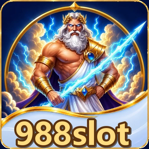 Pratinjau kotak kedua paket APK 988slot versi 4.2.0 untuk Android.