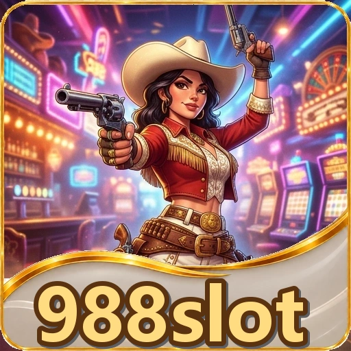 Pratinjau kotak ketiga paket unduhan APK 988slot.