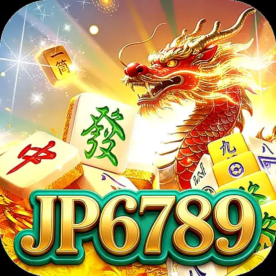 Ikon JP6789 APK Arcade