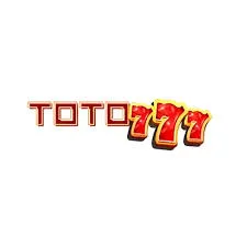 Ikon TOTO777 APK Sports